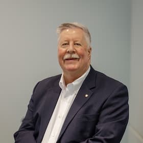 Photo of Shawn Sheppard